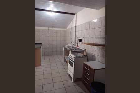 29_photo/952728a82b.134b7fe6dfe3da0c-ATLAS-6c75cbc6-15d9-4311-a2fb-f30da0cff852.jpg de casa à venda com 2 quartos, 120m² em Caieira, Florianópolis