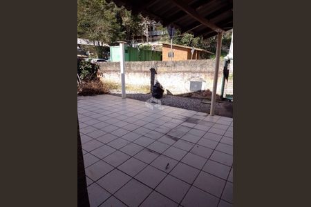 6_photo/952728a82b.134b7fe6dfe3da0c-ATLAS-736c91d9-7598-46fe-bf09-925028da6899.jpg de casa à venda com 2 quartos, 120m² em Caieira, Florianópolis