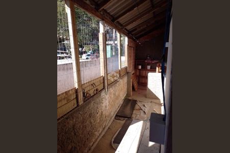 19_photo/952728a82b.134b7fe6dfe3da0c-ATLAS-7f0048c2-be13-4b7e-aab5-d73985477775.jpg de casa à venda com 2 quartos, 120m² em Caieira, Florianópolis