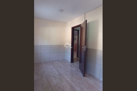 31_photo/952728a82b.134b7fe6dfe3da0c-ATLAS-7f88bece-2a30-49bc-88a0-ad3487da0ce3.jpg de casa à venda com 2 quartos, 120m² em Caieira, Florianópolis