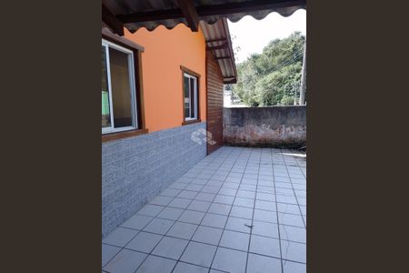 3_photo/952728a82b.134b7fe6dfe3da0c-ATLAS-9471aa2a-f56d-49df-9b34-9d5ea7e59448.jpg de casa à venda com 2 quartos, 120m² em Caieira, Florianópolis