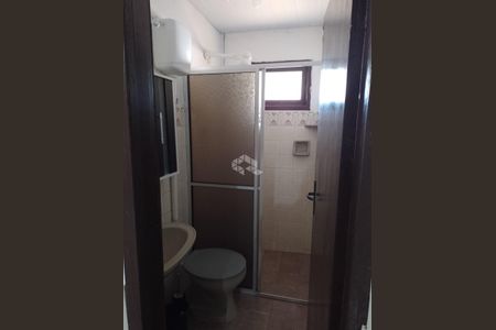 24_photo/952728a82b.134b7fe6dfe3da0c-ATLAS-a8300841-45d8-4b4e-867a-b8be3e4c37cb.jpg de casa à venda com 2 quartos, 120m² em Caieira, Florianópolis