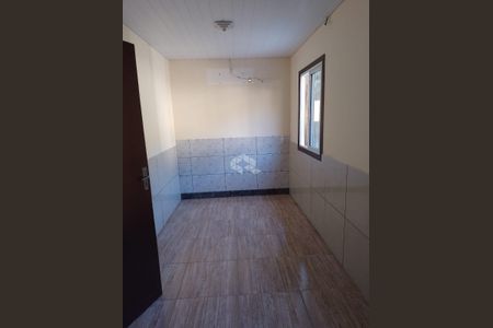 23_photo/952728a82b.134b7fe6dfe3da0c-ATLAS-b62be766-2f6b-4b33-a44c-a3fd0ebc19f5.jpg de casa à venda com 2 quartos, 120m² em Caieira, Florianópolis