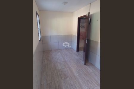 17_photo/952728a82b.134b7fe6dfe3da0c-ATLAS-edbeb636-c597-4f1c-b521-5939792d01fe.jpg de casa à venda com 2 quartos, 120m² em Caieira, Florianópolis