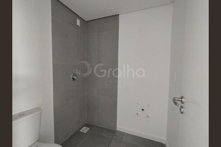 32_photo/952728a843.c0ab5cd53b29cb00-ATLAS-d60aa2c3-4f87-4e3e-acbe-2afdb8af0d59.jpg de apartamento à venda com 1 quarto, 100m² em Caeira Da Barra Do Sul, Florianópolis