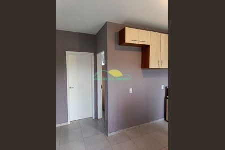 4_photo/952728a88f.c04f12ddf7ab1f99-ATLAS-088a43a3-e0d7-4468-8b99-66cb795fb4e6.jpg de apartamento à venda com 3 quartos, 65m² em Caieira, Florianópolis