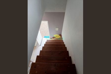 5_photo/952728a88f.c04f12ddf7ab1f99-ATLAS-adc7ea08-59e8-41a9-a6d0-bb070b3b4f76.jpg de apartamento à venda com 3 quartos, 65m² em Caieira, Florianópolis