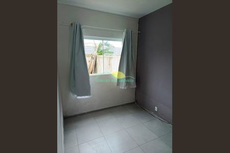 5_photo/952728a88f.c04f12ddf7ab1f99-ATLAS-bf0f1c5f-e5b1-441e-9f1c-425bd3df49fe.jpg de apartamento à venda com 3 quartos, 65m² em Caieira, Florianópolis