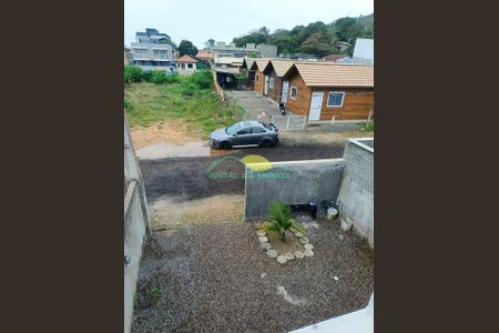 23_photo/952728a88f.c04f12ddf7ab1f99-ATLAS-e2fef3e8-59a0-4e55-92c4-26033cc23fcd.jpg de apartamento à venda com 3 quartos, 65m² em Caieira, Florianópolis