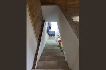 4_photo/952728aadd.69f1e12fec2ed74f-ATLAS-1fe8cf4c-c881-4cb5-a4d7-e3fcab41fadd.jpg de casa à venda com 3 quartos, 310m² em Caieira, Florianópolis