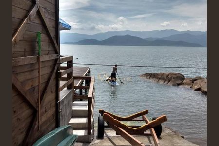 8_photo/952728aadd.69f1e12fec2ed74f-ATLAS-409b352a-9f64-4d83-bc8b-6bcc7534aa5d.jpg de casa à venda com 3 quartos, 310m² em Caieira, Florianópolis