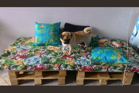 2_photo/952728aadd.69f1e12fec2ed74f-ATLAS-4a3db5f3-4b2a-4d4d-9ab1-c5a6d37d418e.jpg de casa à venda com 3 quartos, 310m² em Caieira, Florianópolis