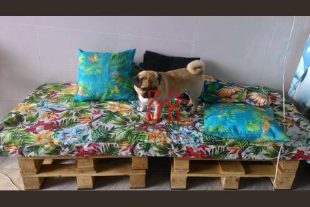 12_photo/952728aadd.69f1e12fec2ed74f-ATLAS-62df04c5-b231-417f-aa61-c6a674debfc2.jpg de casa à venda com 3 quartos, 310m² em Caieira, Florianópolis