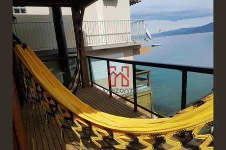 11_photo/952728aadd.69f1e12fec2ed74f-ATLAS-67e75d8d-3f67-4ab0-8b21-55f5b53a5cb9.jpg de casa à venda com 3 quartos, 310m² em Caieira, Florianópolis