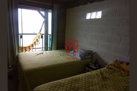 3_photo/952728aadd.69f1e12fec2ed74f-ATLAS-7d974327-cab8-4e55-8e52-608e30dabe23.jpg de casa à venda com 3 quartos, 310m² em Caieira, Florianópolis