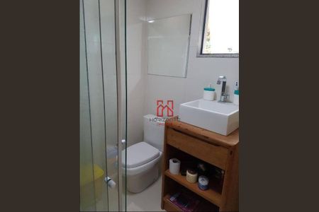 3_photo/952728aadd.69f1e12fec2ed74f-ATLAS-8256f856-0ef4-4dfb-8f5f-e1b60a54d6ad.jpg de casa à venda com 3 quartos, 310m² em Caieira, Florianópolis