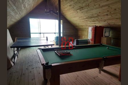 10_photo/952728aadd.69f1e12fec2ed74f-ATLAS-912db659-41b2-4efe-8a00-4c8e8b535f87.jpg de casa à venda com 3 quartos, 310m² em Caieira, Florianópolis