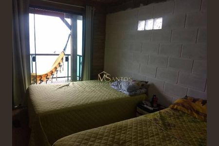 6_photo/952728aadd.69f1e12fec2ed74f-ATLAS-ae92f2d9-9d23-4657-9e59-9a0c36102eac.jpg de casa à venda com 3 quartos, 310m² em Caieira, Florianópolis