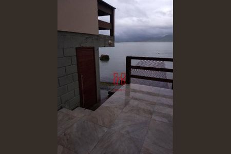 10_photo/952728aadd.69f1e12fec2ed74f-ATLAS-d2ebf877-2b5c-4eb2-ad51-6876bb745e3c.jpg de casa à venda com 3 quartos, 310m² em Caieira, Florianópolis
