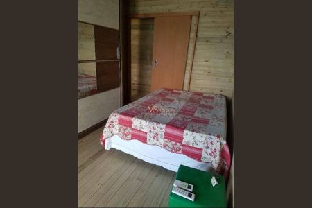 4_photo/952728aadd.69f1e12fec2ed74f-ATLAS-d79c287f-e9bf-4b86-ba5e-6fd8a494ae59.jpg de casa à venda com 3 quartos, 310m² em Caieira, Florianópolis