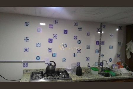 7_photo/952728aadd.69f1e12fec2ed74f-ATLAS-dcaa5bee-609e-4bdb-b289-e84fe32468b5.jpg de casa à venda com 3 quartos, 310m² em Caieira, Florianópolis