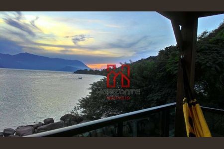 11_photo/952728aadd.69f1e12fec2ed74f-ATLAS-e37a4bfe-bca4-4ddf-92dd-5c1343c279a1.jpg de casa à venda com 3 quartos, 310m² em Caieira, Florianópolis