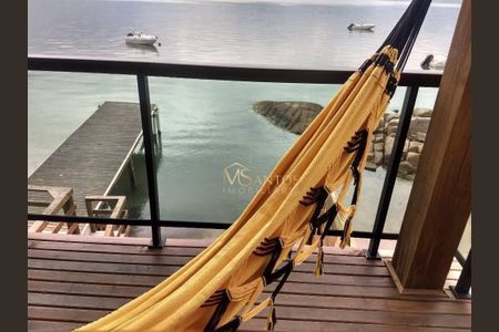 10_photo/952728aadd.69f1e12fec2ed74f-ATLAS-e7ced508-5790-4986-a243-e312bd20e806.jpg de casa à venda com 3 quartos, 310m² em Caieira, Florianópolis