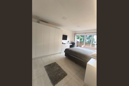 2_photo/95272f668d.ceff8192393c33de-ATLAS-05557706-4e8e-44d0-8bf6-34588ca415de.jpg de apartamento à venda com 3 quartos, 102m² em Ribeirão da Ilha, Florianópolis