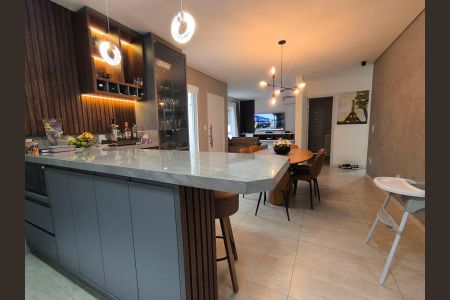 5_photo/95272f668d.ceff8192393c33de-ATLAS-21ebf7b4-e719-455e-a87c-3a777956d748.jpg de apartamento à venda com 3 quartos, 102m² em Ribeirão da Ilha, Florianópolis