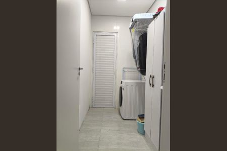 6_photo/95272f668d.ceff8192393c33de-ATLAS-236a25eb-cee3-4dc7-acc7-9e71c2bfdbf9.jpg de apartamento à venda com 3 quartos, 102m² em Ribeirão da Ilha, Florianópolis