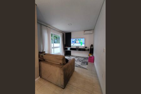 7_photo/95272f668d.ceff8192393c33de-ATLAS-2722ce93-ef30-4232-a853-0b9fadeca4da.jpg de apartamento à venda com 3 quartos, 102m² em Ribeirão da Ilha, Florianópolis