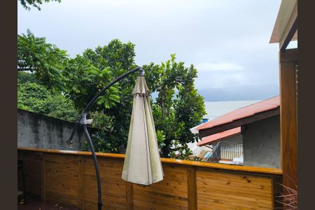 8_photo/95272f668d.ceff8192393c33de-ATLAS-2867fa62-3ea6-4d0d-bb43-e6a57c8557bb.jpg de apartamento à venda com 3 quartos, 102m² em Ribeirão da Ilha, Florianópolis