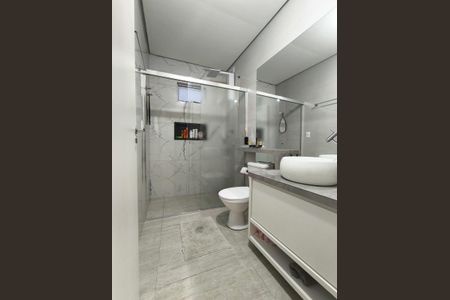 9_photo/95272f668d.ceff8192393c33de-ATLAS-3a8b386e-a08e-4b2c-b4f4-9e9ef40eb2ec.jpg de apartamento à venda com 3 quartos, 102m² em Ribeirão da Ilha, Florianópolis