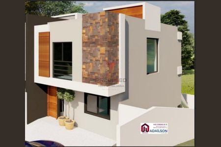 2_photo/95272f668d.ceff8192393c33de-ATLAS-4aa7c0dc-c640-461e-9b0e-a7768e529346.jpg de apartamento à venda com 3 quartos, 80m² em Ribeirão da Ilha, Florianópolis