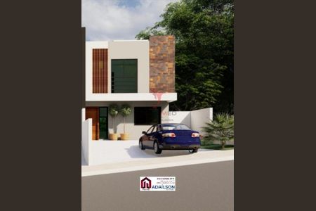 4_photo/95272f668d.ceff8192393c33de-ATLAS-70ed0039-e4f3-4366-93d1-dc77731ea53d.jpg de apartamento à venda com 3 quartos, 80m² em Ribeirão da Ilha, Florianópolis