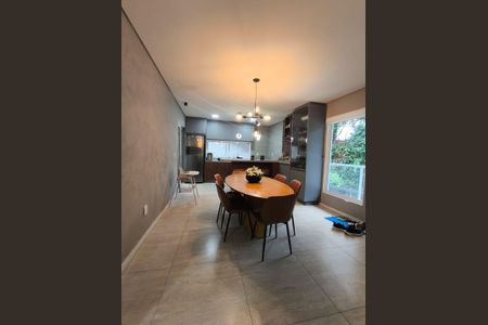 11_photo/95272f668d.ceff8192393c33de-ATLAS-850751d5-7b68-46f6-aedd-ef79a29f9e8d.jpg de apartamento à venda com 3 quartos, 102m² em Ribeirão da Ilha, Florianópolis