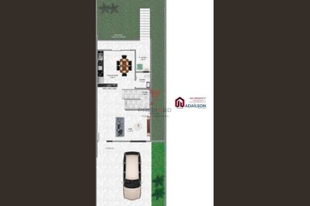 6_photo/95272f668d.ceff8192393c33de-ATLAS-bc51900a-ebf6-4eca-80c4-4505bd2315b4.jpg de apartamento à venda com 3 quartos, 80m² em Ribeirão da Ilha, Florianópolis