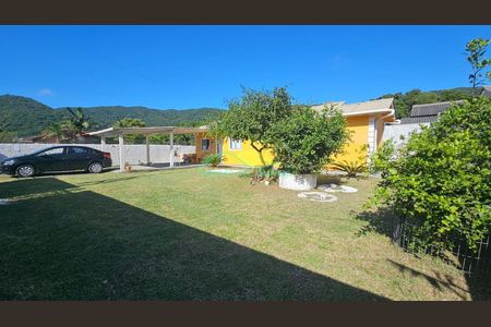 1_photo/95272f66db.07fb07773285f6be-ATLAS-0aeb523d-0f4f-4bcf-95d5-633fedba6cab.jpg de casa à venda com 3 quartos, 105m² em Tapera, Florianópolis