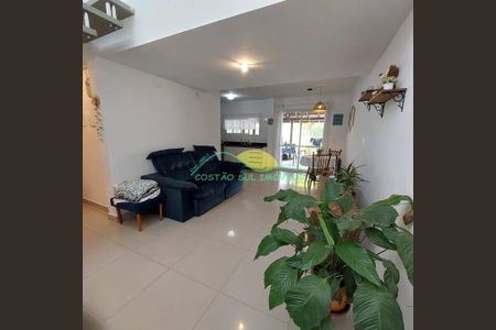 7_photo/95272f66f3.97484f792a469e2d-ATLAS-2b3329ca-5343-49fa-b3bc-20296f43e1cf.jpg de casa à venda com 2 quartos, 100m² em Ribeirão da Ilha, Florianópolis