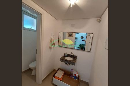2_photo/95272f66f3.97484f792a469e2d-ATLAS-4c14db60-e874-47e2-af35-98645459fd37.jpg de casa à venda com 2 quartos, 100m² em Ribeirão da Ilha, Florianópolis