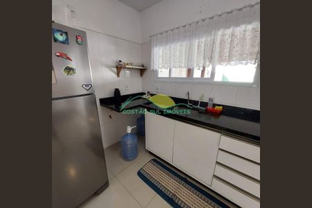 3_photo/95272f66f3.97484f792a469e2d-ATLAS-da04a8d2-1a47-454f-8008-6e0df6d89c4a.jpg de casa à venda com 2 quartos, 100m² em Ribeirão da Ilha, Florianópolis