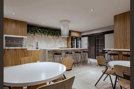 11_photo/95272f66f3.e6c12560a965b406-ATLAS-9dc5f466-d3ce-4b27-b5e9-e3e64823b117.jpg de apartamento à venda com 2 quartos, 63m² em Ribeirão da Ilha, Florianópolis