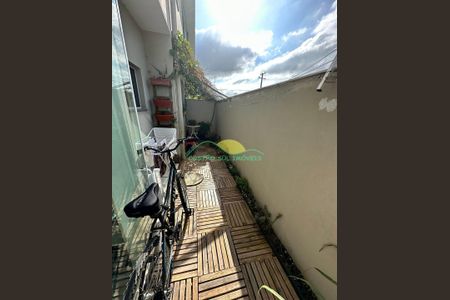 2_photo/95272f66f5.b63fb19834d8465e-ATLAS-10b4e277-63e9-4bee-83ca-31473cad416e.jpg de casa à venda com 3 quartos, 115m² em Ribeirão da Ilha, Florianópolis