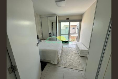 2_photo/95272f66f5.b63fb19834d8465e-ATLAS-126521c5-ff14-4a4d-bb1f-9fc6696d3d6f.jpg de casa à venda com 3 quartos, 115m² em Ribeirão da Ilha, Florianópolis