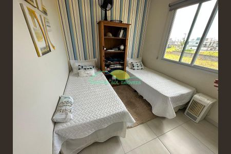 4_photo/95272f66f5.b63fb19834d8465e-ATLAS-1c0aa6ba-3b97-41a9-a5e1-e982dfdd8a35.jpg de casa à venda com 3 quartos, 115m² em Ribeirão da Ilha, Florianópolis