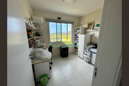 5_photo/95272f66f5.b63fb19834d8465e-ATLAS-1f80c5ae-43c1-4757-9c7e-334f2bc3a2bd.jpg de casa à venda com 3 quartos, 115m² em Ribeirão da Ilha, Florianópolis