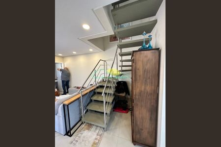 7_photo/95272f66f5.b63fb19834d8465e-ATLAS-2efbdc34-c5c7-45d5-88d8-ae26b5edb1a2.jpg de casa à venda com 3 quartos, 115m² em Ribeirão da Ilha, Florianópolis