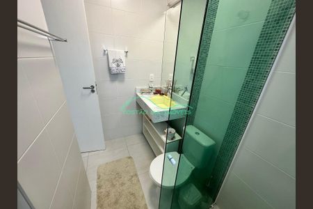 7_photo/95272f66f5.b63fb19834d8465e-ATLAS-35ef5a51-38e8-4cd1-bba7-80d083dcc574.jpg de casa à venda com 3 quartos, 115m² em Ribeirão da Ilha, Florianópolis