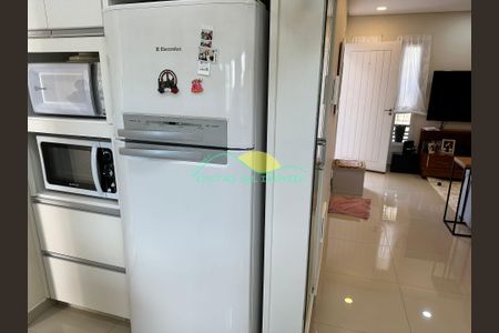 9_photo/95272f66f5.b63fb19834d8465e-ATLAS-4e408a20-da13-4586-97ca-bfcb596acc29.jpg de casa à venda com 3 quartos, 115m² em Ribeirão da Ilha, Florianópolis