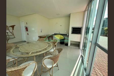 12_photo/95272f66f5.b63fb19834d8465e-ATLAS-5db02bb9-26c7-4eae-8b05-77d4104aee80.jpg de casa à venda com 3 quartos, 115m² em Ribeirão da Ilha, Florianópolis